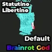 Estatuto Libertino